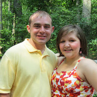 Zachary Autry
