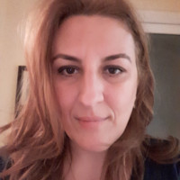 Magda Popescu