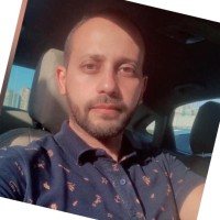Tamer Taha