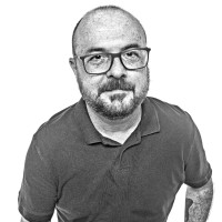 Vitor Simon