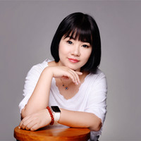Samantha Wu