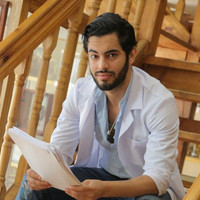 Oussama El Kaoun