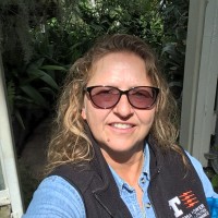 Vivian Dezwager