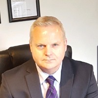 John Moloney