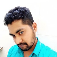Sandeep Mesta
