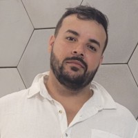 Marcelo Andrade