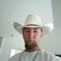 Dave Hulsey