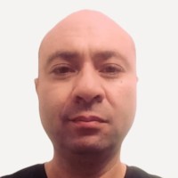 Daniel Ribeiro Abrahão