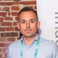 Gorka Sarachaga