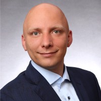 Marcel Hahnewald