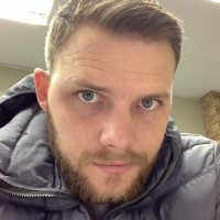 Nico Geldenhuys