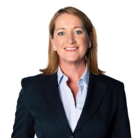 Kirsty Mackintosh