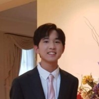 Ryan L.