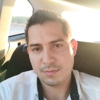 rafael chiang mateos