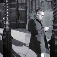 Paul Wagstaff