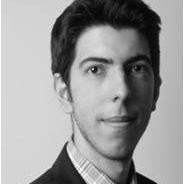 Ahmed Afailal