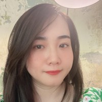 Kim Anh