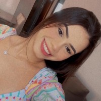 Emille Gabrielle De Araújo