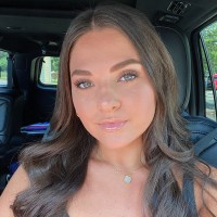 Alexandra Wolk