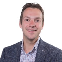Wesley Eskens