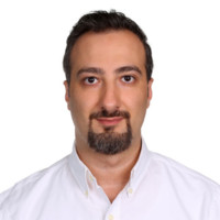 Ahmed Jaradat