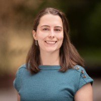 Kathryn Powers