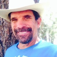 Todd Churchill