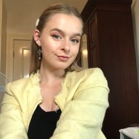 Sienna Wakefield-Dick
