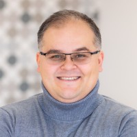 Krzysztof Bartnik 📚