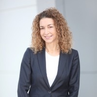 Alma Milvaques