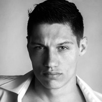 Ioan Racasan Babeu