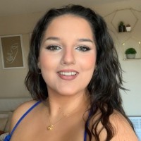 Chloe Farrar