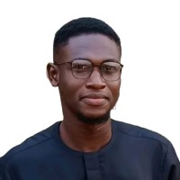 Abdullateef Kolawole