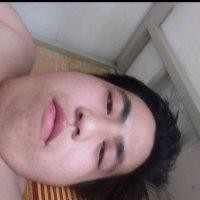 黄一锋