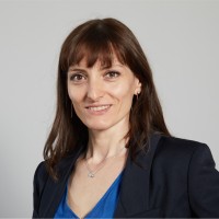 Anila Cara