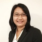 MAY YI HAN