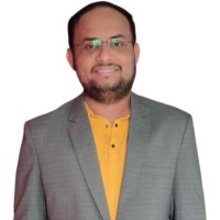 AMOL LONDHE