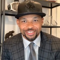 Lorenzo Alexander