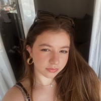 Bruna Pelleggi Parise