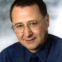 Samy Desouky