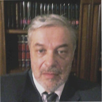 Adrian Muller