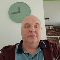 Peter Elliman