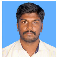 Nagarajan Rajarajan