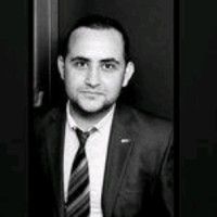Aki̇f Çirtlik