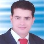 Gamal Shaheen ( Chief Accountant at Filter Roastery  )