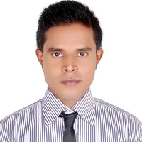 Ferdous Hasan