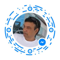 Rayaz Ahmed