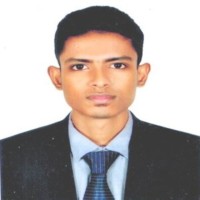 Abdur Rahim Munshi
