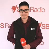Dakun Cheng