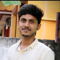 Devendran T
